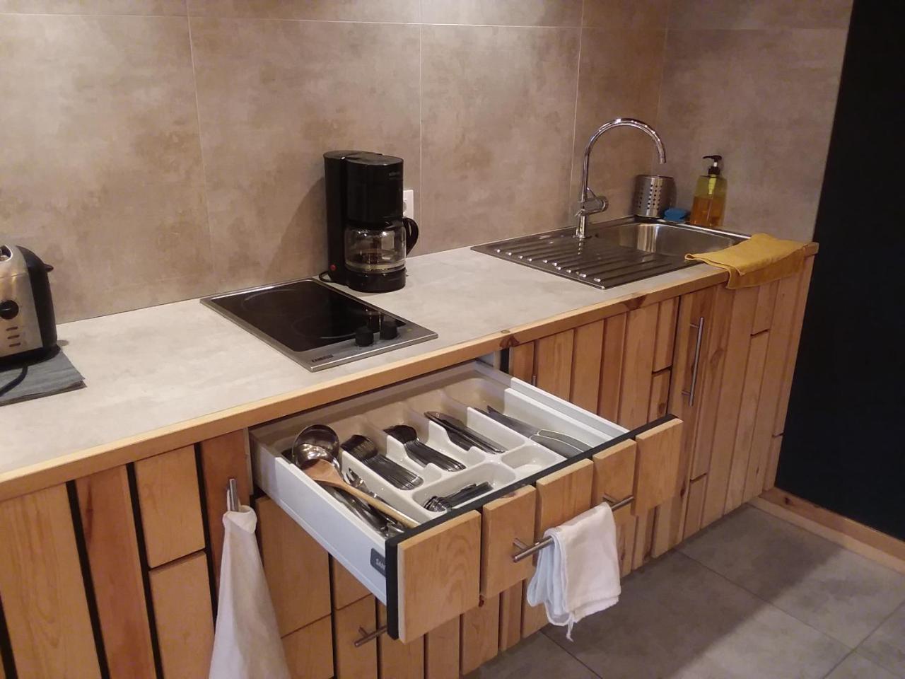 Albergue מיידוירו מראה חיצוני תמונה